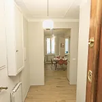 Apartment Dimora Dell'opera Centro