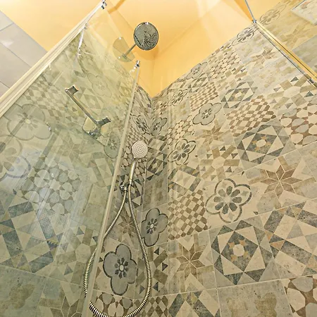 Apartment Dimora Dell'opera Centro Genua