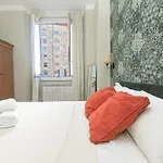 아파트 Dimora Dell'opera Centro