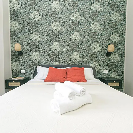 Dimora Dell'opera Centro Cenova