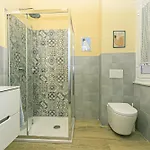Dimora Dell'opera Centro Appartement